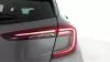 Renault Captur   TCe Techno 67kW