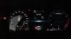 Renault Captur   TCe Techno 67kW