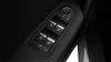Renault Captur   TCe Techno 67kW