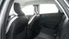 Renault Captur   TCe Techno 67kW