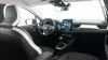Renault Captur   TCe Techno 67kW