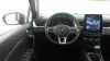 Renault Captur   TCe Techno 67kW