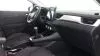 Renault Captur   TCe Techno 67kW