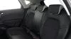Renault Captur   TCe Techno 67kW