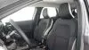 Renault Captur   TCe Techno 67kW
