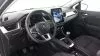 Renault Captur   TCe Techno 67kW