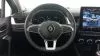 Renault Captur   TCe Techno 67kW