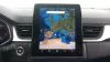 Renault Captur   TCe Techno 67kW