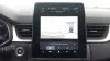 Renault Captur   TCe Techno 67kW