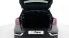 Renault Captur   TCe Techno 67kW