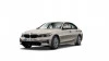 BMW Serie 3 318d Auto.