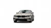 BMW Serie 3 318d Auto.