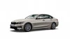 BMW Serie 3 318d Auto.