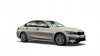 BMW Serie 3 318d Auto.