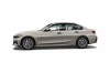 BMW Serie 3 318d Auto.