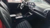 Citroën C4 1.2 HYBRID MHEV 145 EDCS6 BUSINESS EDIT 5P