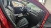 Citroën C4 1.2 HYBRID MHEV 145 EDCS6 BUSINESS EDIT 5P