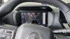 Citroën C4 1.2 HYBRID MHEV 145 EDCS6 BUSINESS EDIT 5P
