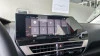 Citroën C4 1.2 HYBRID MHEV 145 EDCS6 BUSINESS EDIT 5P