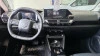 Citroën C4 1.2 HYBRID MHEV 145 EDCS6 BUSINESS EDIT 5P