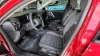 Citroën C4 1.2 HYBRID MHEV 145 EDCS6 BUSINESS EDIT 5P
