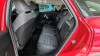 Citroën C4 1.2 HYBRID MHEV 145 EDCS6 BUSINESS EDIT 5P