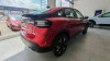 Citroën C4 1.2 HYBRID MHEV 145 EDCS6 BUSINESS EDIT 5P