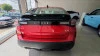 Citroën C4 1.2 HYBRID MHEV 145 EDCS6 BUSINESS EDIT 5P