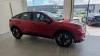 Citroën C4 1.2 HYBRID MHEV 145 EDCS6 BUSINESS EDIT 5P