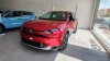 Citroën C4 1.2 HYBRID MHEV 145 EDCS6 BUSINESS EDIT 5P