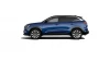 Renault Austral Techno E-Tech Full Hybrid 147kW (200CV)