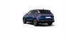 Renault Austral Techno E-Tech Full Hybrid 147kW (200CV)