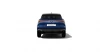 Renault Austral Techno E-Tech Full Hybrid 147kW (200CV)