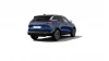 Renault Austral Techno E-Tech Full Hybrid 147kW (200CV)