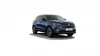 Renault Austral Techno E-Tech Full Hybrid 147kW (200CV)
