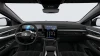 Renault Austral Techno E-Tech Full Hybrid 147kW (200CV)