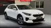 Kia XCeed 1.0 T-GDi Drive 88kW (120CV)