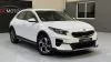 Kia XCeed 1.0 T-GDi Drive 88kW (120CV)