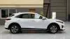 Kia XCeed 1.0 T-GDi Drive 88kW (120CV)