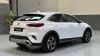 Kia XCeed 1.0 T-GDi Drive 88kW (120CV)