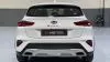 Kia XCeed 1.0 T-GDi Drive 88kW (120CV)