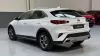 Kia XCeed 1.0 T-GDi Drive 88kW (120CV)