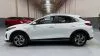 Kia XCeed 1.0 T-GDi Drive 88kW (120CV)