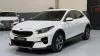 Kia XCeed 1.0 T-GDi Drive 88kW (120CV)