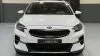 Kia XCeed 1.0 T-GDi Drive 88kW (120CV)