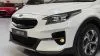 Kia XCeed 1.0 T-GDi Drive 88kW (120CV)