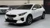 Kia XCeed 1.0 T-GDi Drive 88kW (120CV)