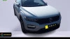 Volkswagen T-Roc Style 1.5 TSI 110 kW (150 CV) DSG