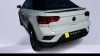 Volkswagen T-Roc Style 1.5 TSI 110 kW (150 CV) DSG