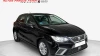 Seat Ibiza 1.0 TSI 70kW (95CV) Reference Plus Seat Ibiza 1.0 TSI 70kW (95CV) Reference Plus